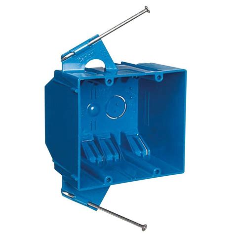 electrical box for house|residential electrical work boxes.